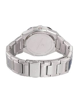 Pierre Cardin Élysée Chrysanthème CF.1008.MS.1