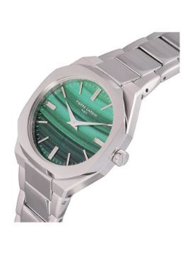 Pierre Cardin Élysée Chrysanthème CF.1008.MS.3