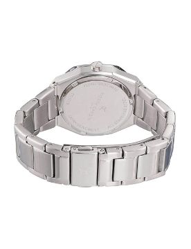 Pierre Cardin Élysée Chrysanthème CF.1008.MS.3