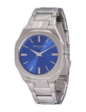 Pierre Cardin Élysée Chrysanthème CF.1008.MS.4