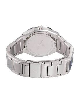 Pierre Cardin Élysée Chrysanthème CF.1008.MS.4