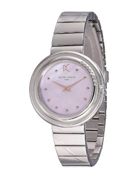 Pierre Cardin Passy Météore CF.1010.MS.2