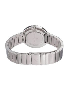 Pierre Cardin Passy Météore CF.1010.MS.2