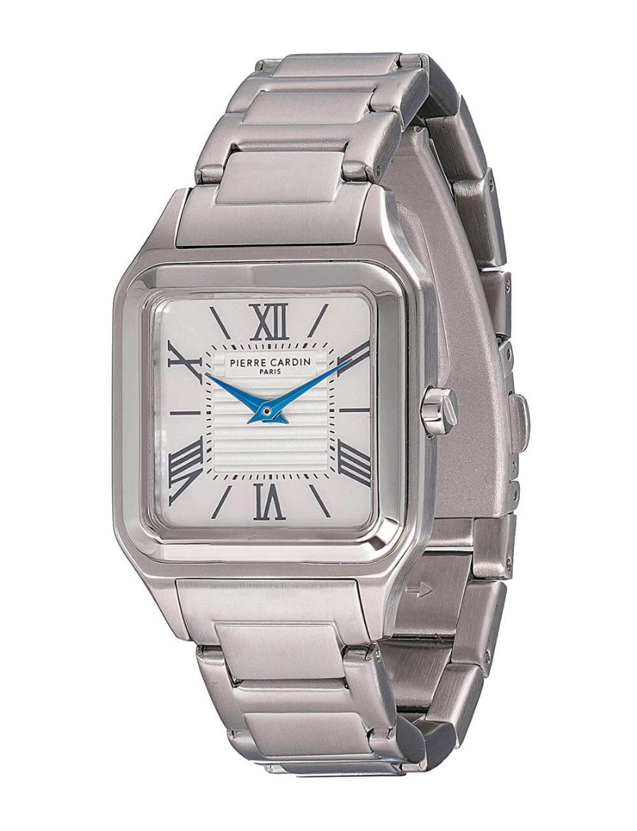 Pierre Cardin Ménilmontant Carré CF.1011.MS