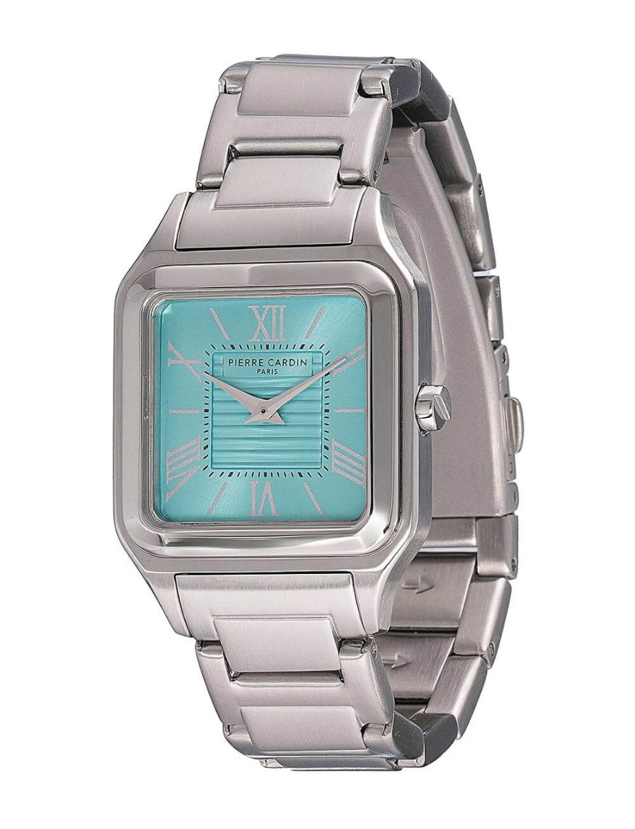 Pierre Cardin Ménilmontant Carré CF.1011.MS.1