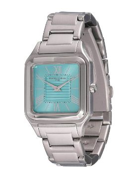 Pierre Cardin Ménilmontant Carré CF.1011.MS.1