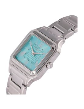 Pierre Cardin Ménilmontant Carré CF.1011.MS.1