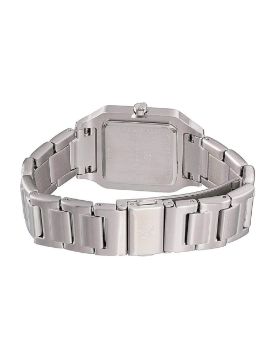 Pierre Cardin Ménilmontant Carré CF.1011.MS.1