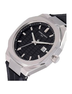 Pierre Cardin Élysée Checkers CF.1000.LB