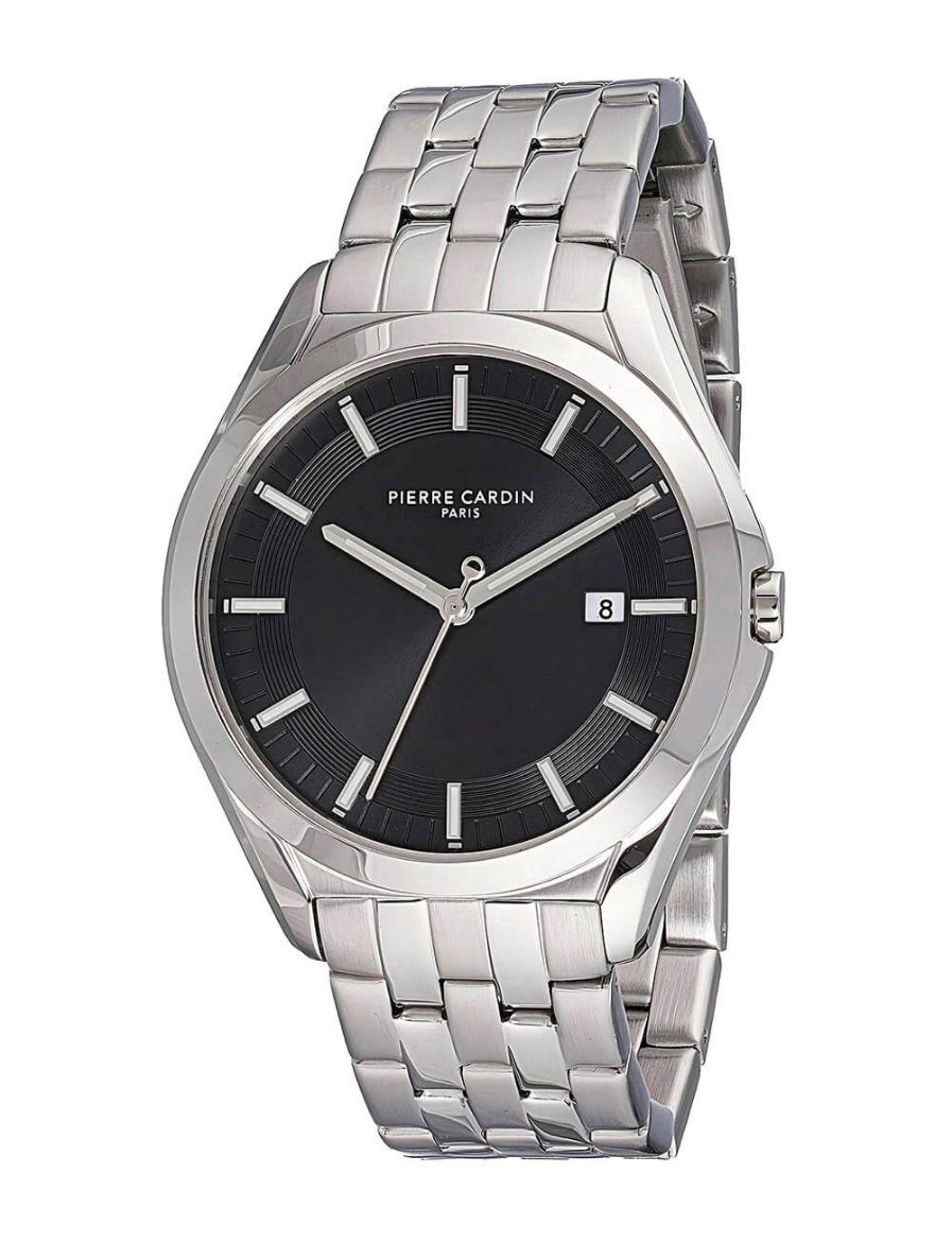 Pierre Cardin Vaugirard Aréne CF.1005.MS