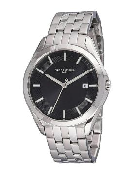 Pierre Cardin Vaugirard Aréne CF.1005.MS