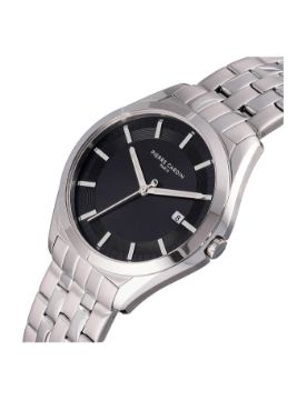 Pierre Cardin Vaugirard Aréne CF.1005.MS