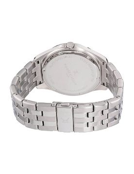 Pierre Cardin Vaugirard Aréne CF.1005.MS