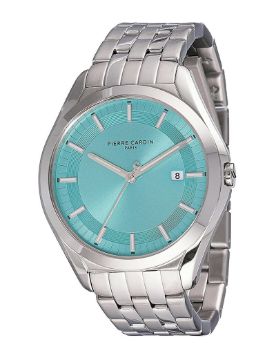 Pierre Cardin Vaugirard Aréne CF.1005.MS.2