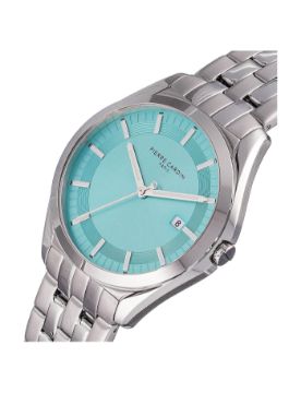 Pierre Cardin Vaugirard Aréne CF.1005.MS.2