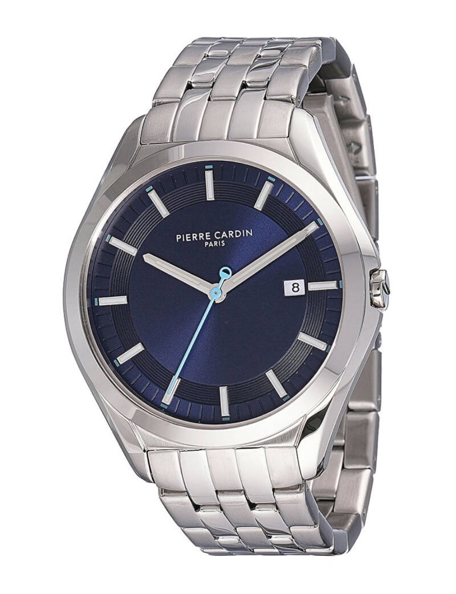 Pierre Cardin Vaugirard Aréne CF.1005.MS.3