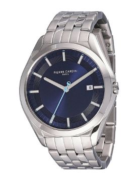 Pierre Cardin Vaugirard Aréne CF.1005.MS.3