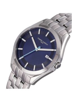 Pierre Cardin Vaugirard Aréne CF.1005.MS.3