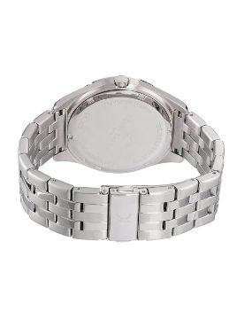 Pierre Cardin Vaugirard Aréne CF.1005.MS.3