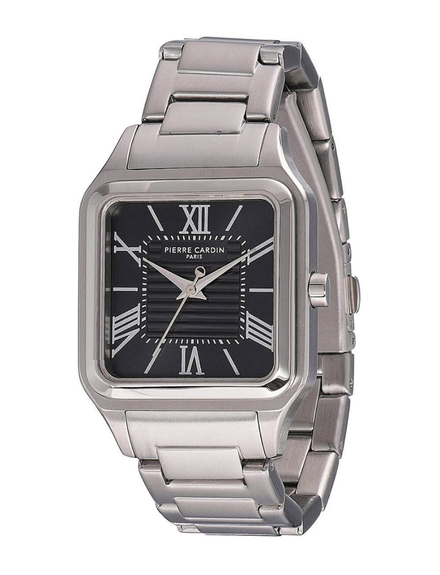 Pierre Cardin Ménilmontant Carré CF.1006.MS