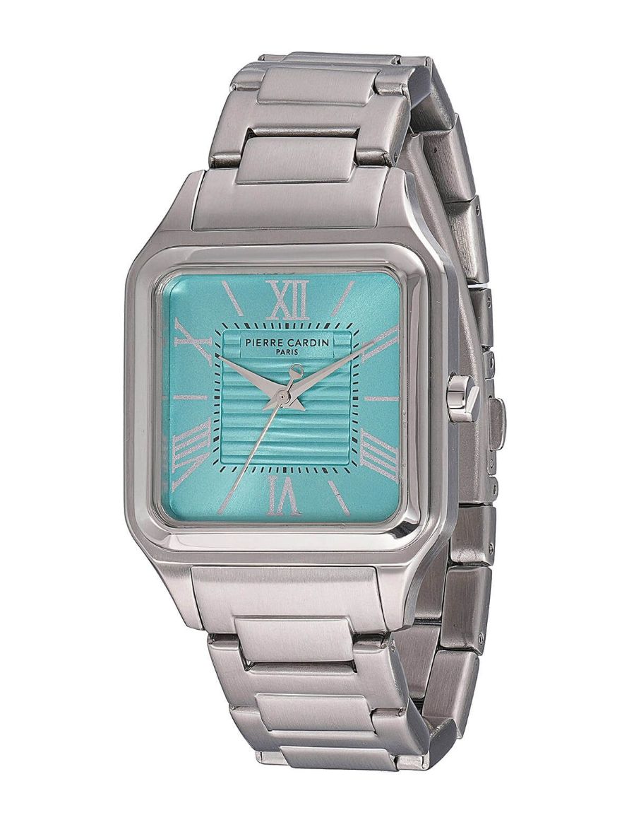 Pierre Cardin Ménilmontant Carré CF.1006.MS.1