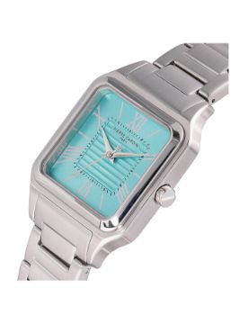 Pierre Cardin Ménilmontant Carré CF.1006.MS.1