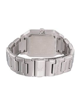 Pierre Cardin Ménilmontant Carré CF.1006.MS.1