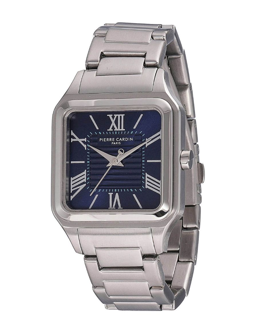 Pierre Cardin Ménilmontant Carré CF.1006.MS.2