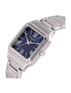 Pierre Cardin Ménilmontant Carré CF.1006.MS.2