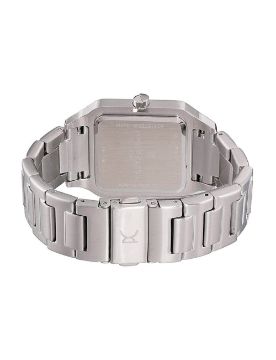 Pierre Cardin Ménilmontant Carré CF.1006.MS.2