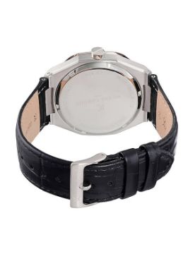 Pierre Cardin Élysée Checkers CF.1000.LB.1