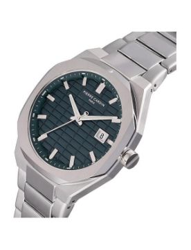 Pierre Cardin Élysée Checkers CF.1000.MS.2