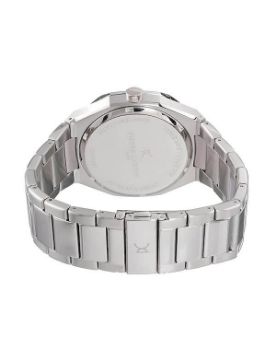 Pierre Cardin Élysée Checkers CF.1000.MS.2