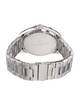 Pierre Cardin Nation Verre CF.1003.MS