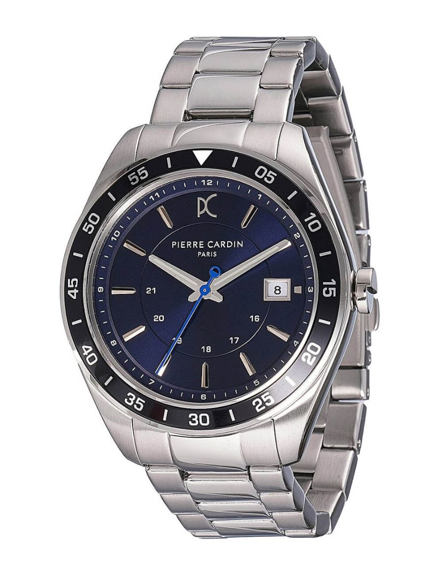 Pierre Cardin Nation Verre CF.1003.MS.1