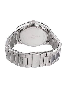 Pierre Cardin Nation Verre CF.1003.MS.1