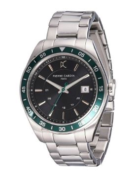 Pierre Cardin Nation Verre CF.1003.MS.4