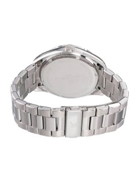 Pierre Cardin Nation Verre CF.1003.MS.4