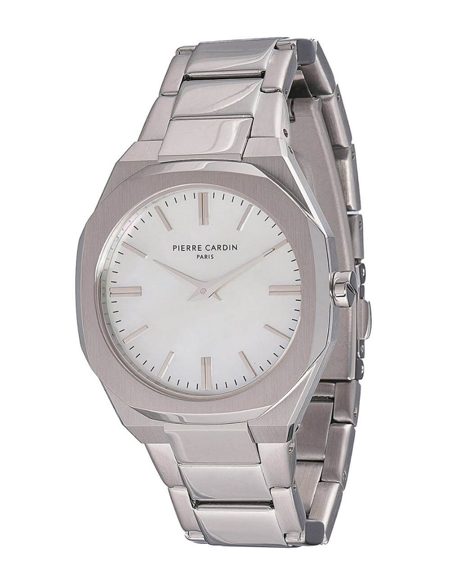 Pierre Cardin Élysée Chrysanthème CF.1008.MS.2