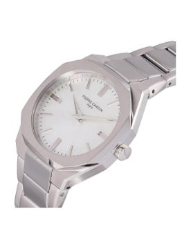 Pierre Cardin Élysée Chrysanthème CF.1008.MS.2