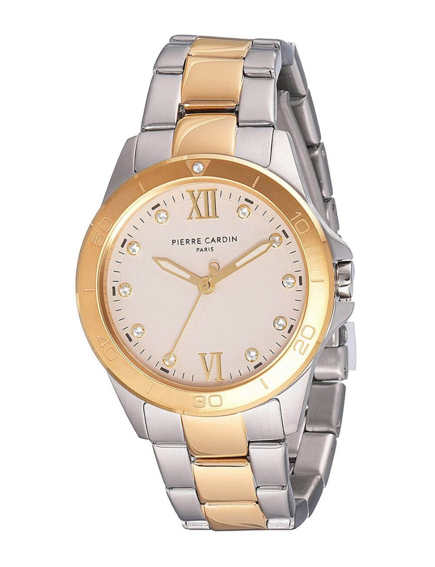 Pierre Cardin Observatoire Éclat CF.1009.MU