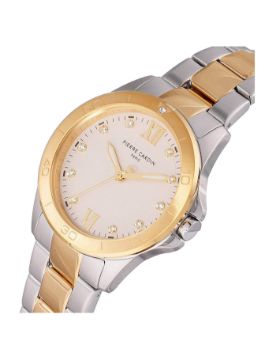 Pierre Cardin Observatoire Éclat CF.1009.MU