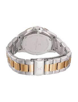 Pierre Cardin Observatoire Éclat CF.1009.MU