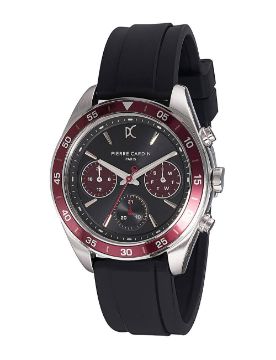 Pierre Cardin Nation Cristal CF.1004.PB.1