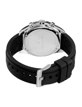 Pierre Cardin Nation Cristal CF.1004.PB.1