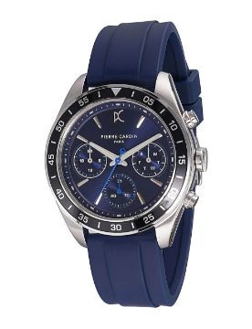Pierre Cardin Nation Cristal CF.1004.PD