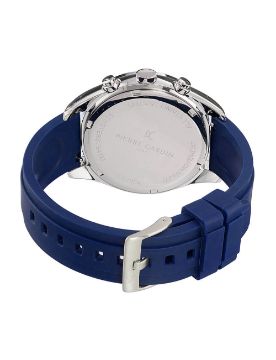 Pierre Cardin Nation Cristal CF.1004.PD