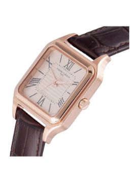 Pierre Cardin Ménilmontant Carré CF.1006.LG