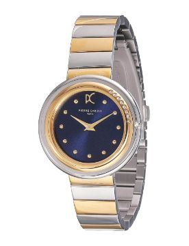 Pierre Cardin Passy Météore CF.1010.MU