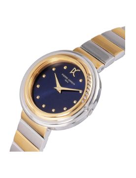 Pierre Cardin Passy Météore CF.1010.MU